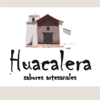 Download Huacalera