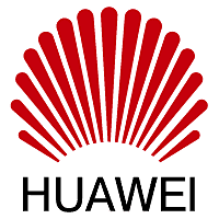 Descargar Huawei