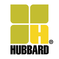 Hubbard Feeds