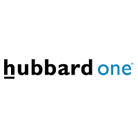 Hubbard One