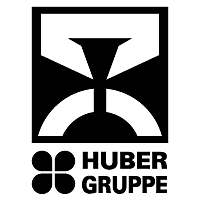 Download Huber Gruppe