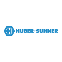 Download Huber+Suhner