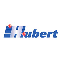 Download Hubert