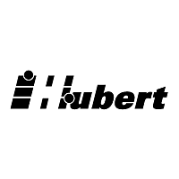 Download Hubert