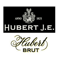 Download Hubert J.E.