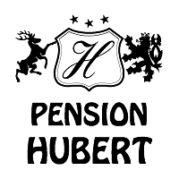 Download Hubert Pension