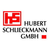 Download Hubert Schlieckmann GMBH