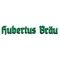 Download Hubertus Brau