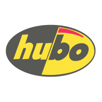 Download Hubo
