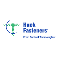Download Huck Fasteners