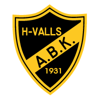 Descargar Hudiksvalls ABK