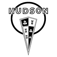 Download Hudson