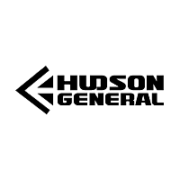 Download Hudson General