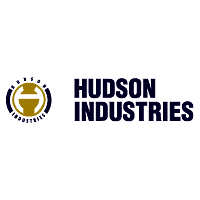 Download Hudson Industries