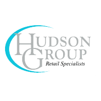 Download Hudson News Group Corporate Logo