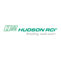 Download Hudson RCI