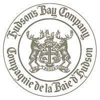 Download Hudson s Bay Company