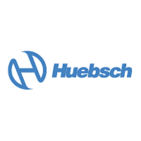 Download Huebsch