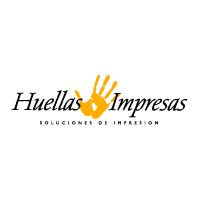 Download Huellas Impresas