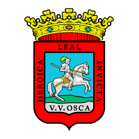 Descargar Huesca