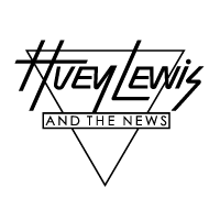 Download Huey Lewis & The News