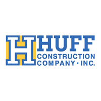 Descargar Huff Construction Company
