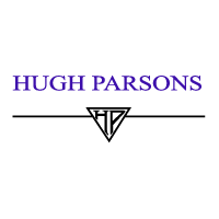 Descargar Hugh Parsons
