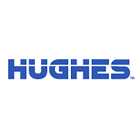 Descargar Hughes
