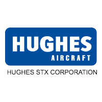 Download Hughes Aircraft