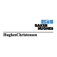 Download Hughes Christensen
