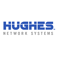 Descargar Hughes Network Systems