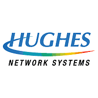 Download Hughes Network Systems