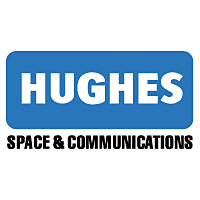 Download Hughes Space & Communications
