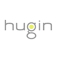 Download Hugin