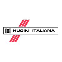 Download Hugin Italiana