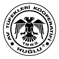 Download Huglu
