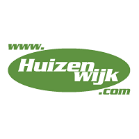 Descargar Huizenwijk.com