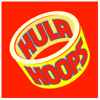 Descargar Hula Hoops