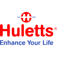 Download Huletts Sugar