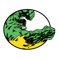 Descargar Hulk