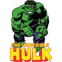 Descargar Hulk