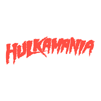 Download Hulkamania