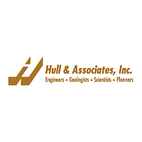 Descargar Hull & Associates