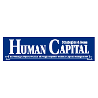 Descargar Human Capital