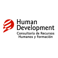 Descargar Human Development