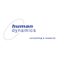 Download Human Dynamics consulting & research