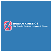 Descargar Human Kinetics