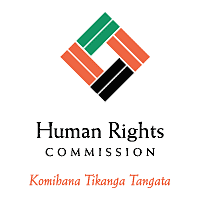Descargar Human Rights Commission