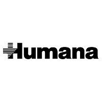Download Humana