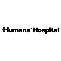 Download Humana Hospital